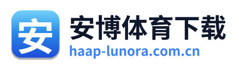 安博体育下载